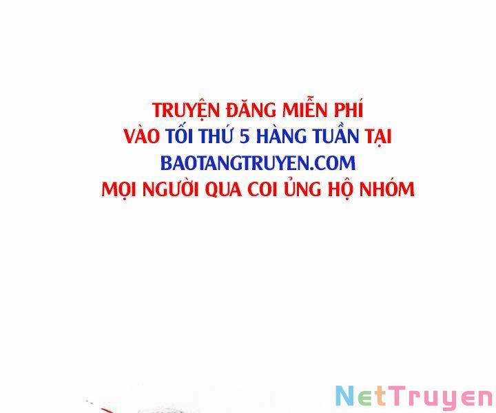 Tôi Là Thợ Săn Có Kĩ Năng Tự Sát Cấp Sss Chương 70 Trang 33