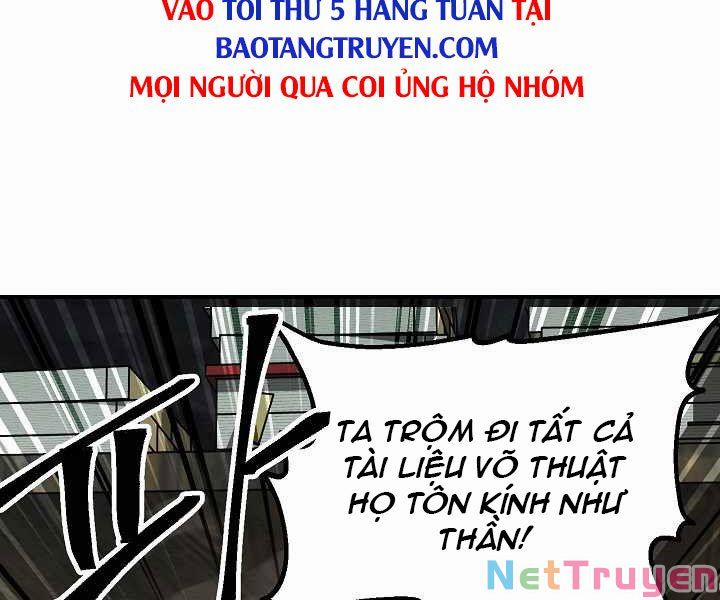 Tôi Là Thợ Săn Có Kĩ Năng Tự Sát Cấp SSS Chương 70 Trang 65