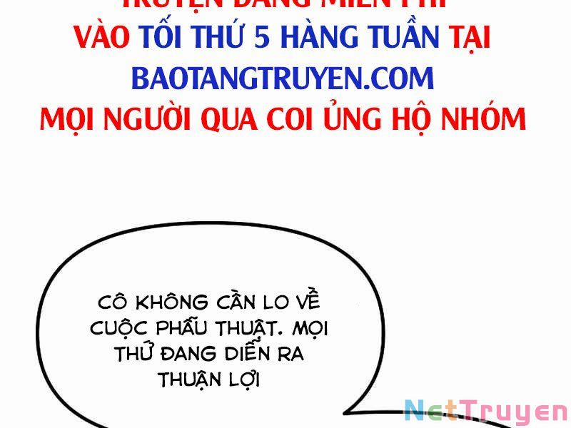 Tôi Là Thợ Săn Có Kĩ Năng Tự Sát Cấp SSS Chương 71 Trang 111