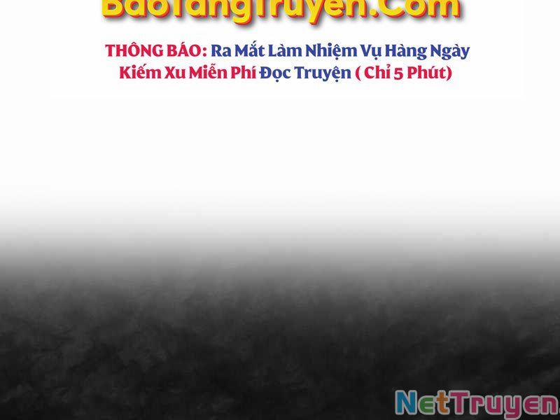 Tôi Là Thợ Săn Có Kĩ Năng Tự Sát Cấp SSS Chương 71 Trang 13