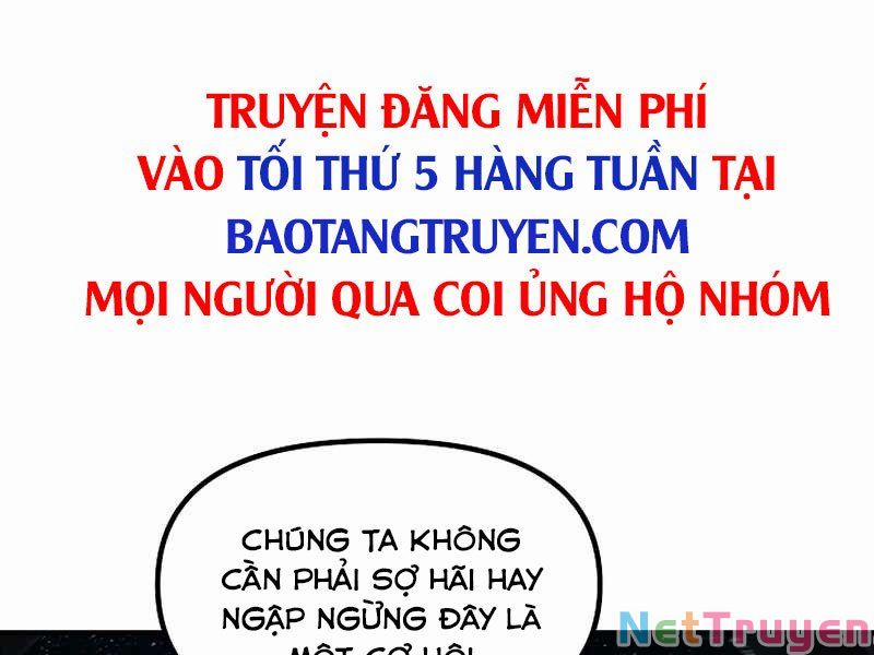 Tôi Là Thợ Săn Có Kĩ Năng Tự Sát Cấp SSS Chương 71 Trang 125