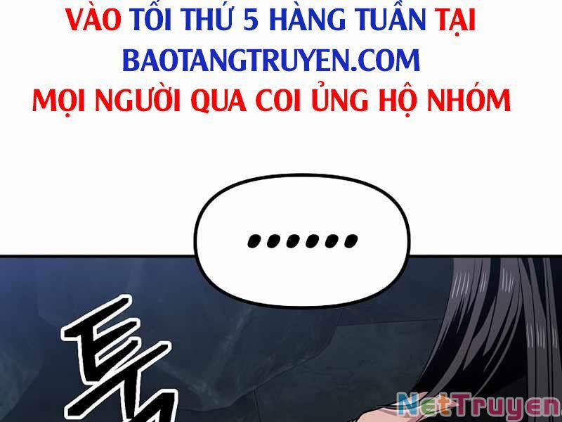 Tôi Là Thợ Săn Có Kĩ Năng Tự Sát Cấp SSS Chương 71 Trang 129