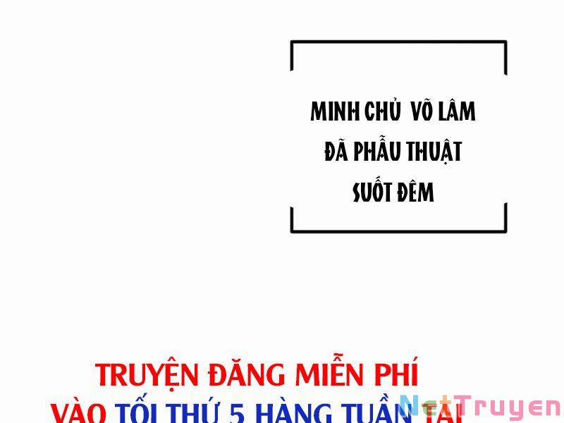 Tôi Là Thợ Săn Có Kĩ Năng Tự Sát Cấp SSS Chương 71 Trang 135