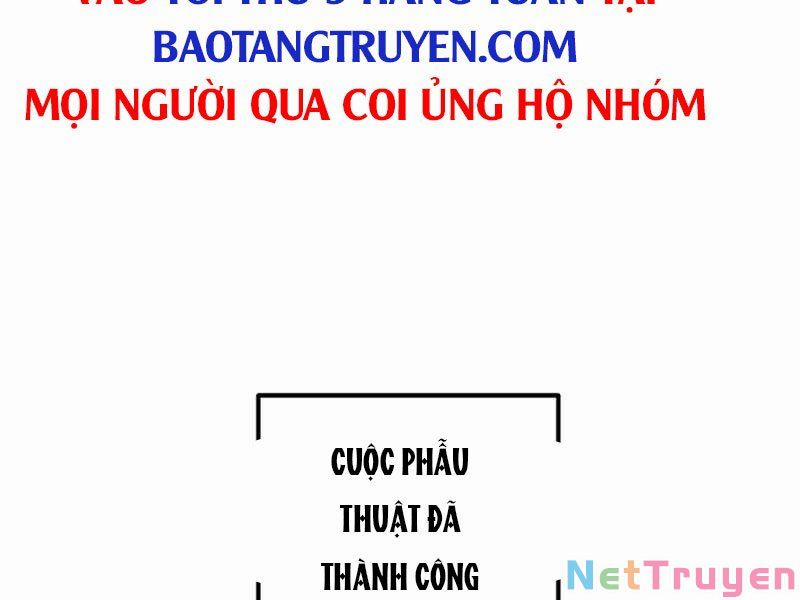 Tôi Là Thợ Săn Có Kĩ Năng Tự Sát Cấp SSS Chương 71 Trang 136