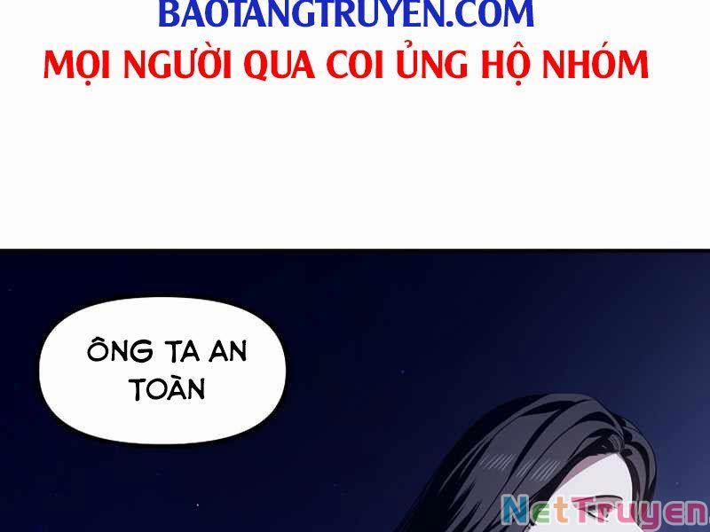 Tôi Là Thợ Săn Có Kĩ Năng Tự Sát Cấp SSS Chương 71 Trang 143