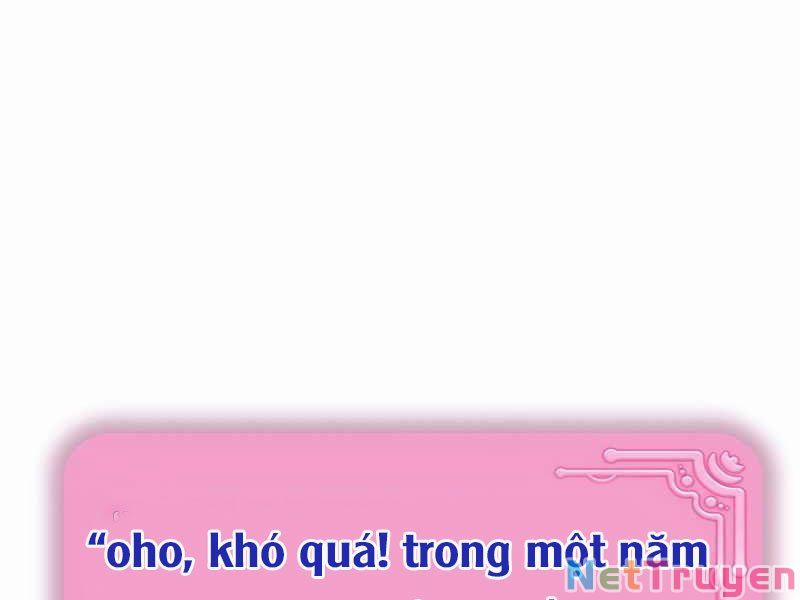 Tôi Là Thợ Săn Có Kĩ Năng Tự Sát Cấp SSS Chương 71 Trang 18