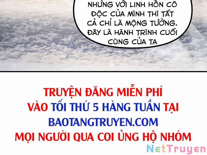 Tôi Là Thợ Săn Có Kĩ Năng Tự Sát Cấp SSS Chương 71 Trang 177