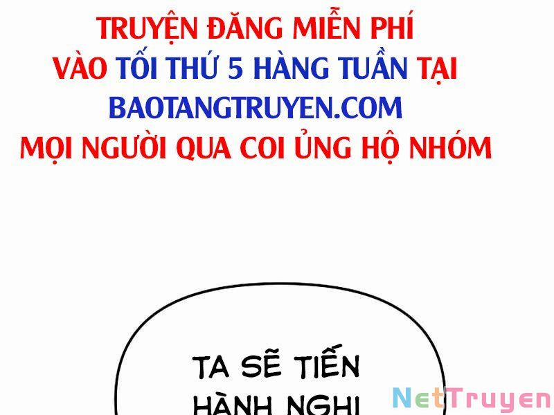 Tôi Là Thợ Săn Có Kĩ Năng Tự Sát Cấp SSS Chương 71 Trang 181