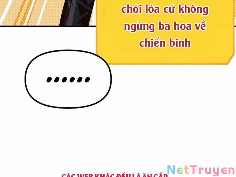 Tôi Là Thợ Săn Có Kĩ Năng Tự Sát Cấp SSS Chương 71 Trang 28