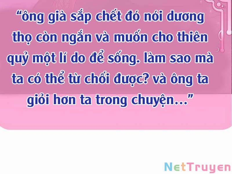 Tôi Là Thợ Săn Có Kĩ Năng Tự Sát Cấp SSS Chương 71 Trang 43