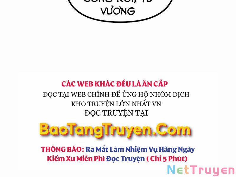 Tôi Là Thợ Săn Có Kĩ Năng Tự Sát Cấp SSS Chương 71 Trang 58