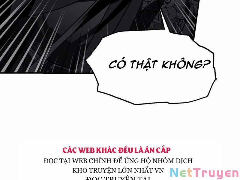 Tôi Là Thợ Săn Có Kĩ Năng Tự Sát Cấp SSS Chương 71 Trang 64