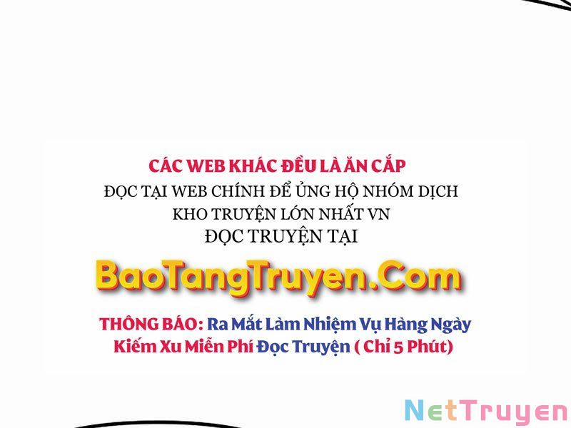 Tôi Là Thợ Săn Có Kĩ Năng Tự Sát Cấp SSS Chương 71 Trang 76