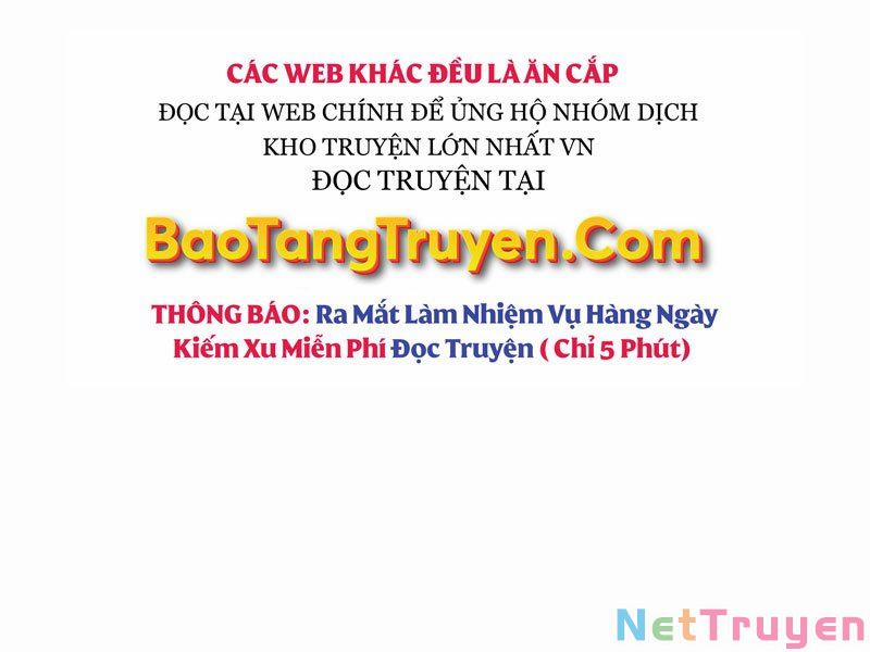 Tôi Là Thợ Săn Có Kĩ Năng Tự Sát Cấp SSS Chương 71 Trang 83