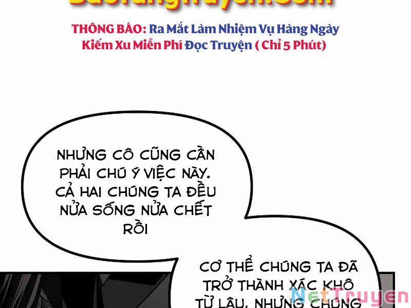 Tôi Là Thợ Săn Có Kĩ Năng Tự Sát Cấp SSS Chương 71 Trang 93