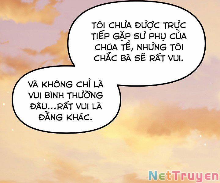 Tôi Là Thợ Săn Có Kĩ Năng Tự Sát Cấp Sss Chương 72 Trang 114