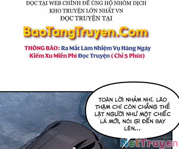 Tôi Là Thợ Săn Có Kĩ Năng Tự Sát Cấp Sss Chương 72 Trang 13