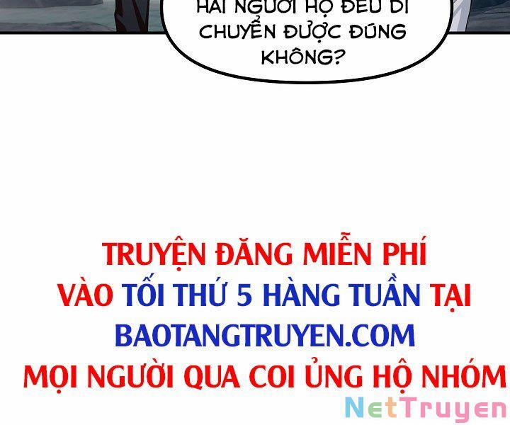 Tôi Là Thợ Săn Có Kĩ Năng Tự Sát Cấp Sss Chương 72 Trang 129