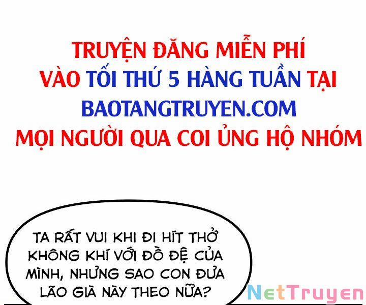 Tôi Là Thợ Săn Có Kĩ Năng Tự Sát Cấp SSS Chương 72 Trang 134