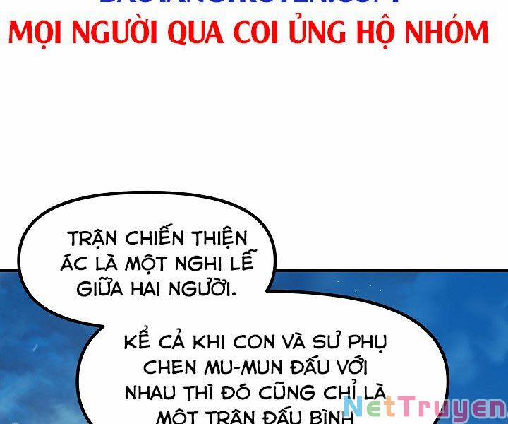 Tôi Là Thợ Săn Có Kĩ Năng Tự Sát Cấp SSS Chương 72 Trang 150