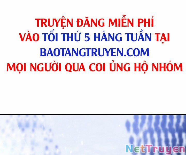 Tôi Là Thợ Săn Có Kĩ Năng Tự Sát Cấp Sss Chương 72 Trang 166