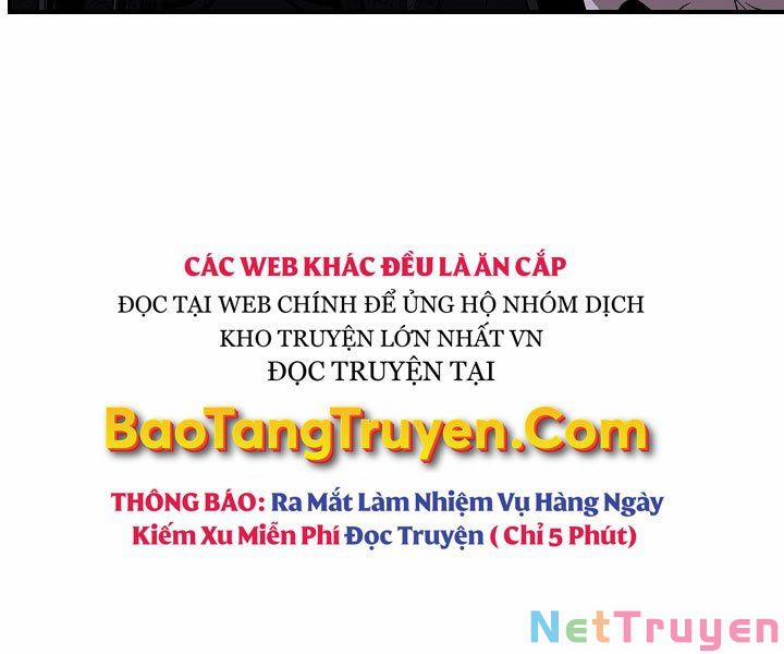 Tôi Là Thợ Săn Có Kĩ Năng Tự Sát Cấp Sss Chương 72 Trang 18