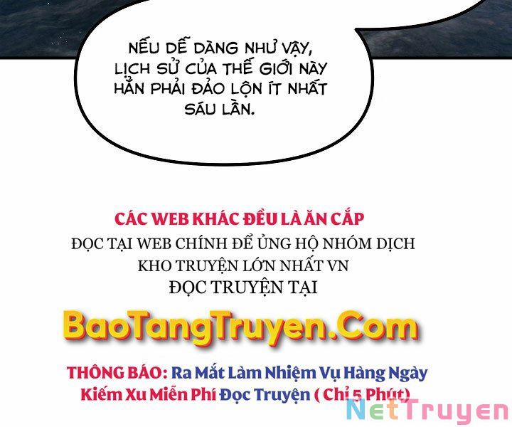 Tôi Là Thợ Săn Có Kĩ Năng Tự Sát Cấp SSS Chương 72 Trang 24