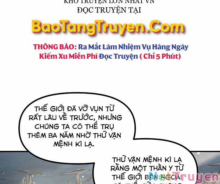 Tôi Là Thợ Săn Có Kĩ Năng Tự Sát Cấp Sss Chương 72 Trang 29