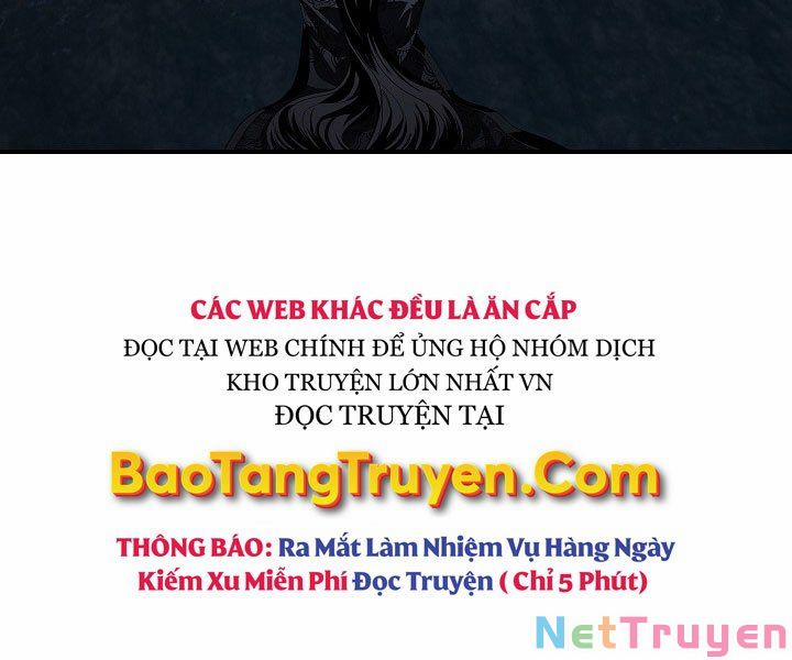 Tôi Là Thợ Săn Có Kĩ Năng Tự Sát Cấp SSS Chương 72 Trang 32