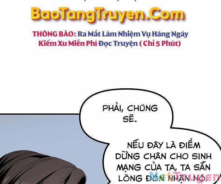 Tôi Là Thợ Săn Có Kĩ Năng Tự Sát Cấp SSS Chương 72 Trang 38