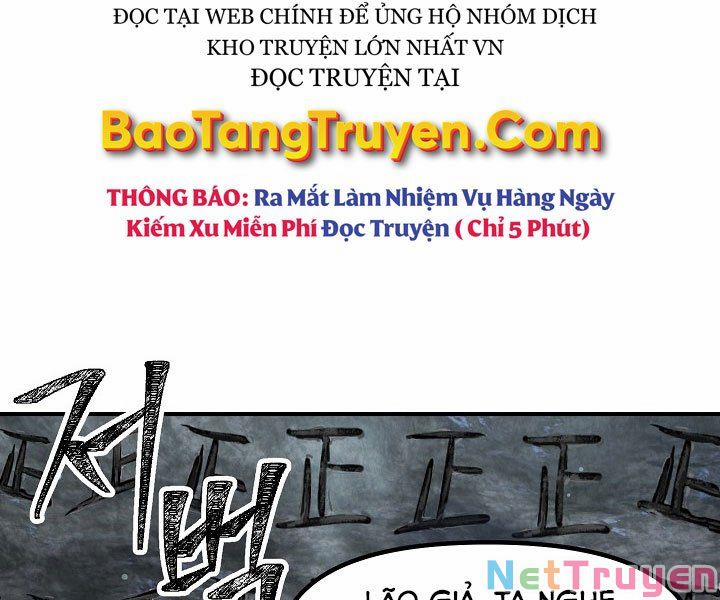 Tôi Là Thợ Săn Có Kĩ Năng Tự Sát Cấp Sss Chương 72 Trang 5