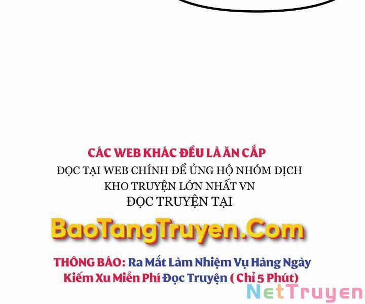 Tôi Là Thợ Săn Có Kĩ Năng Tự Sát Cấp Sss Chương 72 Trang 44