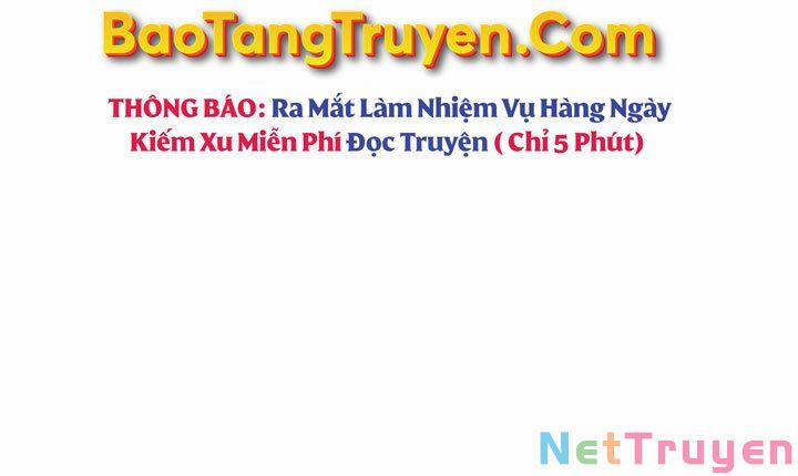 Tôi Là Thợ Săn Có Kĩ Năng Tự Sát Cấp SSS Chương 72 Trang 50