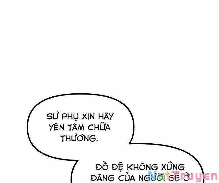 Tôi Là Thợ Săn Có Kĩ Năng Tự Sát Cấp SSS Chương 72 Trang 53