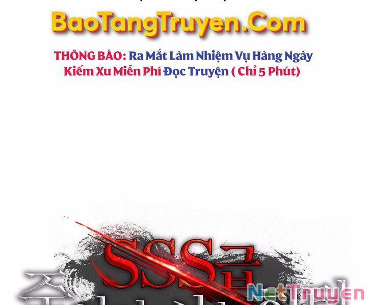 Tôi Là Thợ Săn Có Kĩ Năng Tự Sát Cấp Sss Chương 72 Trang 55