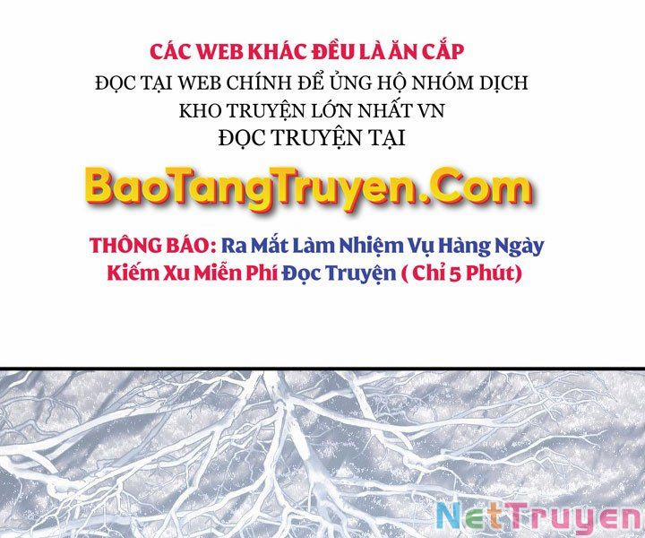 Tôi Là Thợ Săn Có Kĩ Năng Tự Sát Cấp SSS Chương 72 Trang 57