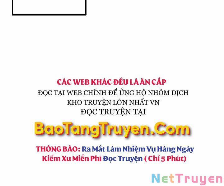 Tôi Là Thợ Săn Có Kĩ Năng Tự Sát Cấp Sss Chương 72 Trang 63