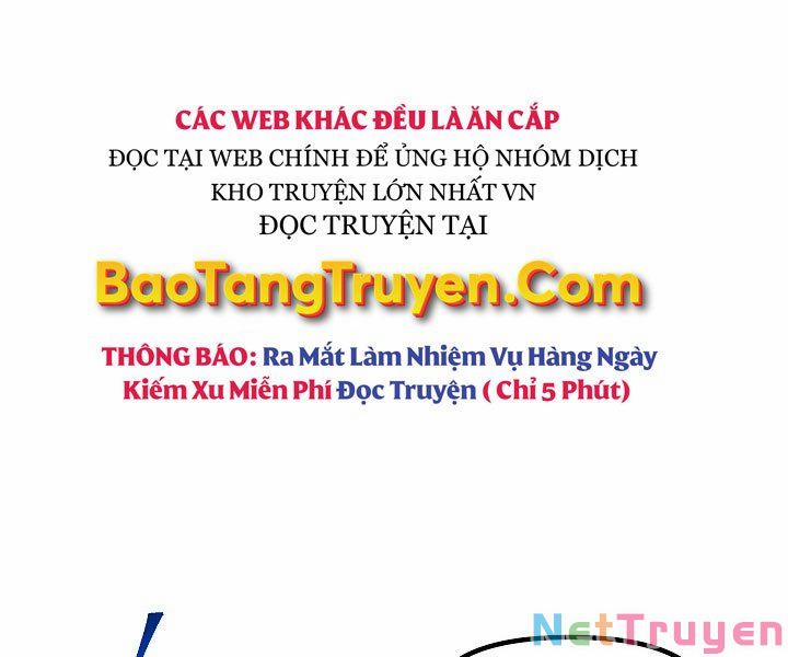 Tôi Là Thợ Săn Có Kĩ Năng Tự Sát Cấp Sss Chương 72 Trang 74