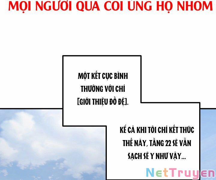 Tôi Là Thợ Săn Có Kĩ Năng Tự Sát Cấp SSS Chương 72 Trang 96