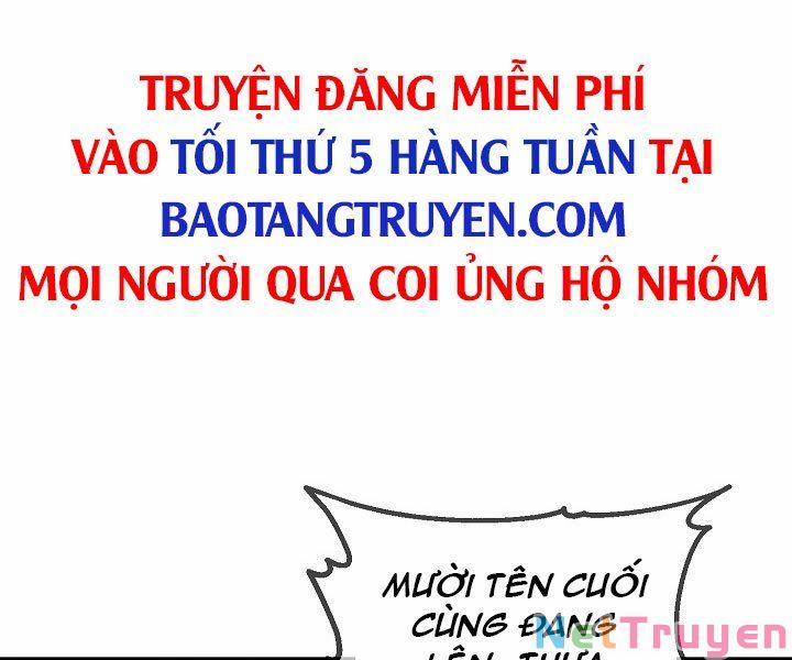 Tôi Là Thợ Săn Có Kĩ Năng Tự Sát Cấp Sss Chương 72 Trang 99