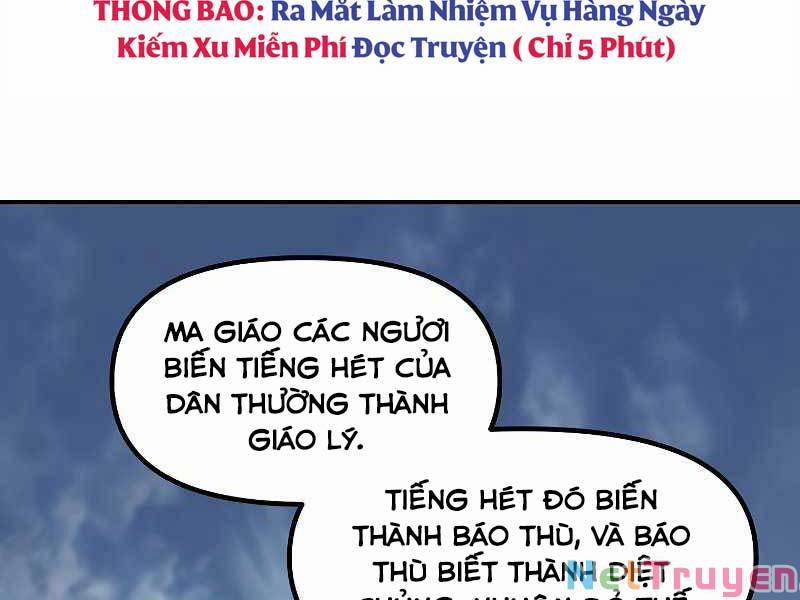 Tôi Là Thợ Săn Có Kĩ Năng Tự Sát Cấp Sss Chương 73 Trang 115