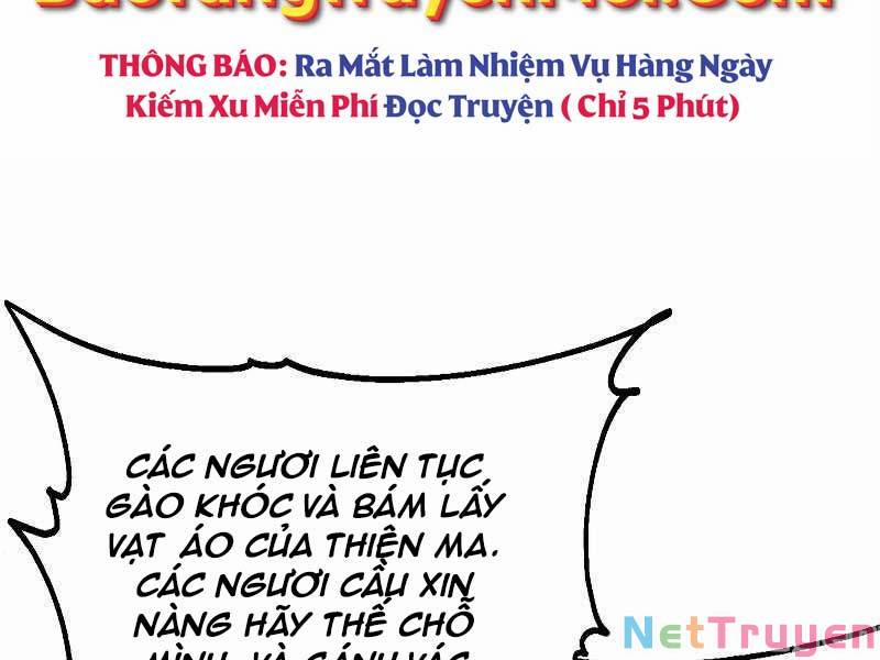 Tôi Là Thợ Săn Có Kĩ Năng Tự Sát Cấp SSS Chương 73 Trang 123