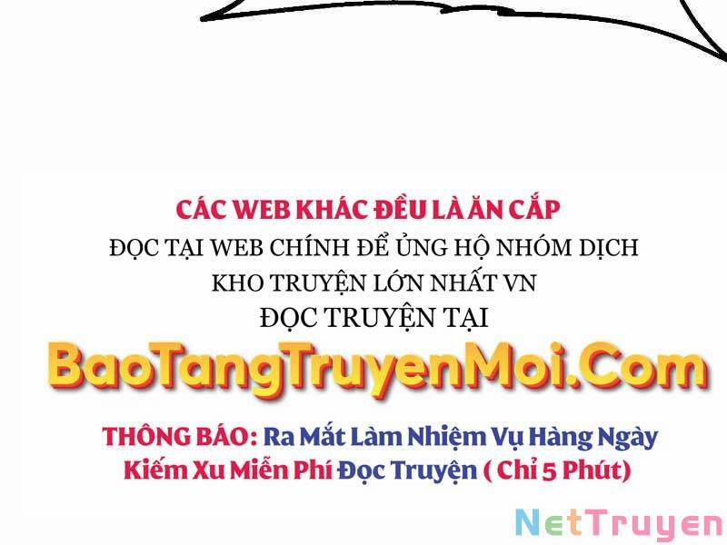 Tôi Là Thợ Săn Có Kĩ Năng Tự Sát Cấp Sss Chương 73 Trang 129