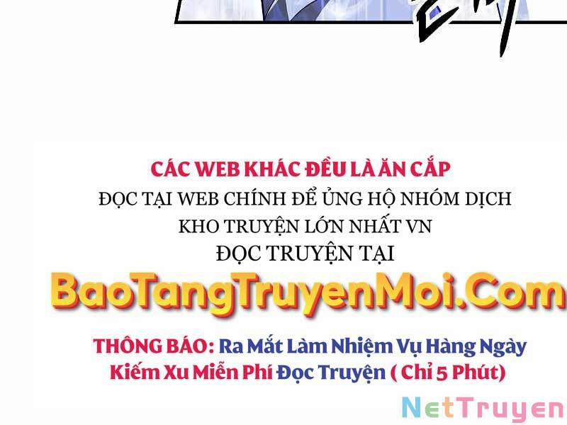 Tôi Là Thợ Săn Có Kĩ Năng Tự Sát Cấp SSS Chương 73 Trang 135