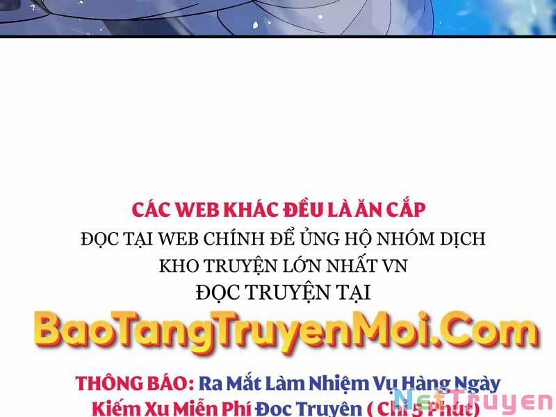 Tôi Là Thợ Săn Có Kĩ Năng Tự Sát Cấp Sss Chương 73 Trang 142