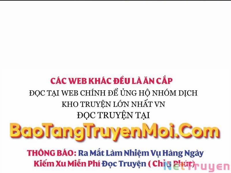 Tôi Là Thợ Săn Có Kĩ Năng Tự Sát Cấp SSS Chương 73 Trang 150