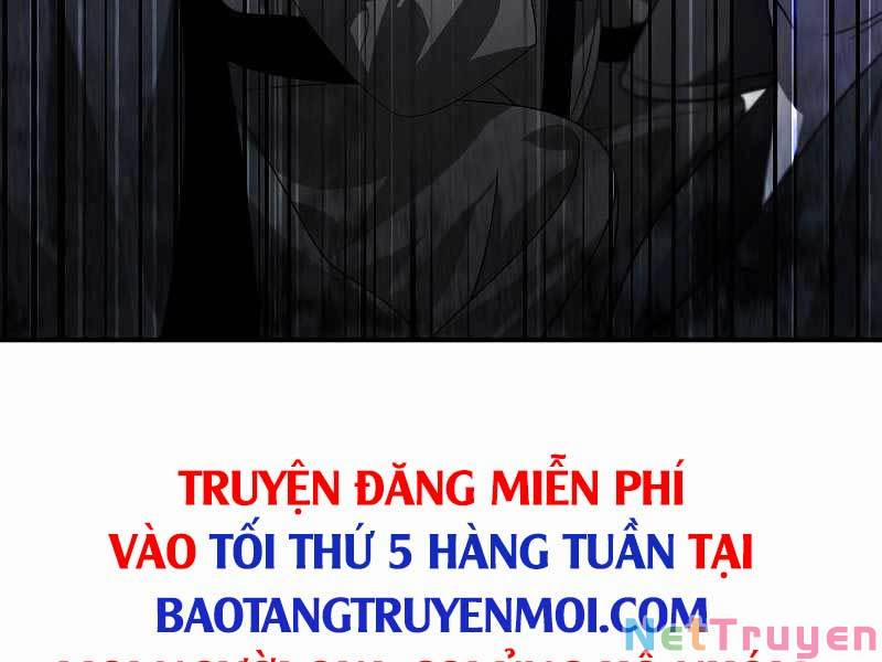 Tôi Là Thợ Săn Có Kĩ Năng Tự Sát Cấp Sss Chương 73 Trang 157