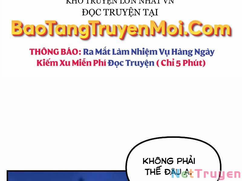 Tôi Là Thợ Săn Có Kĩ Năng Tự Sát Cấp SSS Chương 73 Trang 17