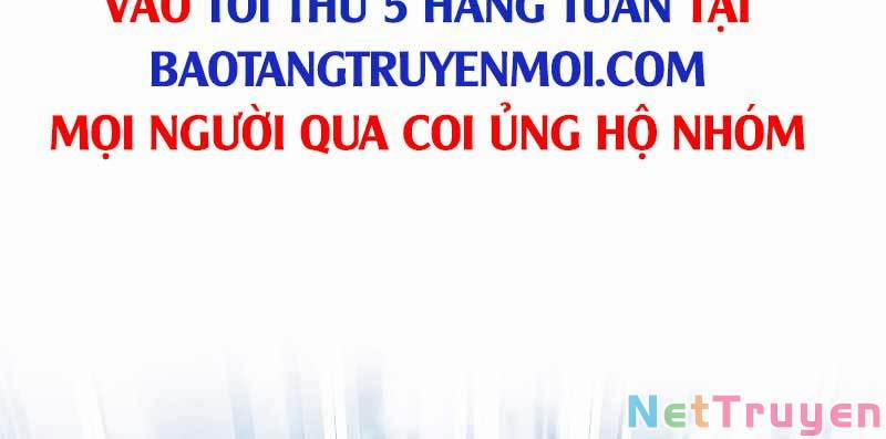 Tôi Là Thợ Săn Có Kĩ Năng Tự Sát Cấp Sss Chương 73 Trang 171