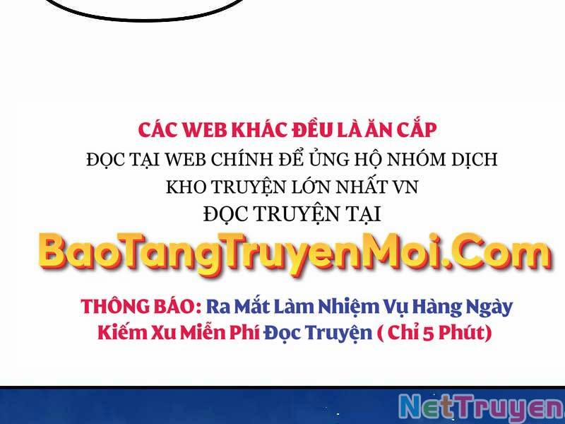 Tôi Là Thợ Săn Có Kĩ Năng Tự Sát Cấp Sss Chương 73 Trang 26